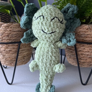 Clare added a photo of their purchase