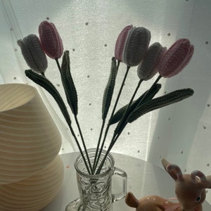 Andrea added a photo of their purchase