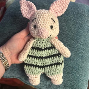 Dani added a photo of their purchase