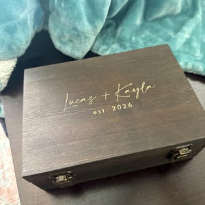 Jordan added a photo of their purchase