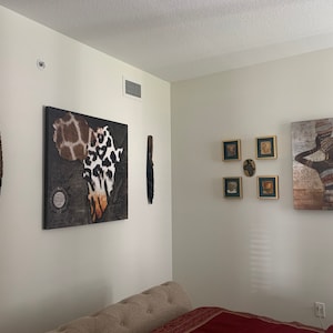Apryl added a photo of their purchase