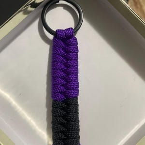 Emily added a photo of their purchase