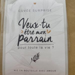 Charlotte a ajouté une photo de son achat