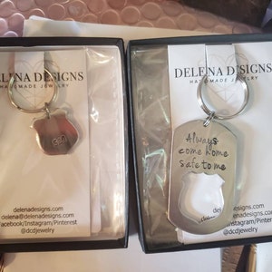 Emily added a photo of their purchase