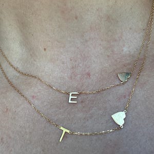 Martina ha añadido una foto de su compra
