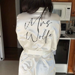 Photo from an Etsy buyer