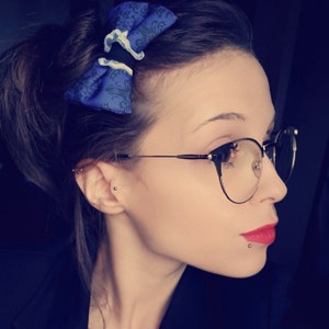 Acheteur Etsy a ajouté une photo de son achat