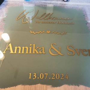 Annika lade till en bild av sitt köp
