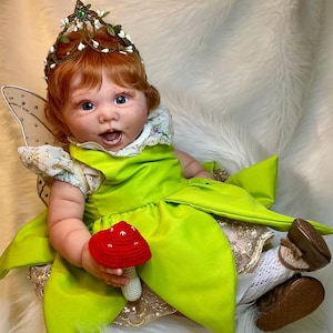 Peg added a photo of their purchase