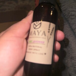 cindy a ajouté une photo de son achat