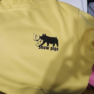 Dawn added a photo of their purchase