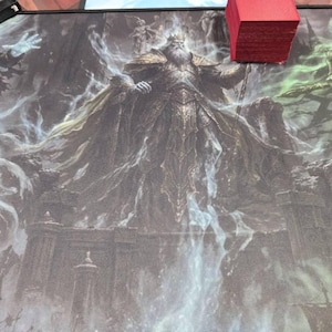 Cody added a photo of their purchase