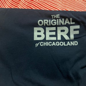 Graciela added a photo of their purchase