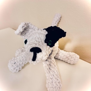 Deborah added a photo of their purchase
