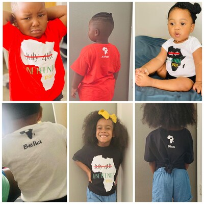 Virgin Islands Tshirt St.croix, Thomas, John Java Wraps Benetton Travel ...