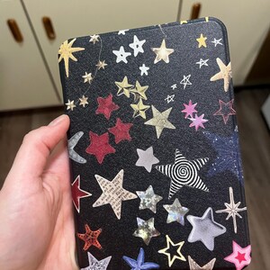 Olivya added a photo of their purchase