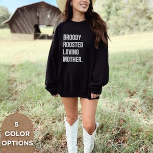 Mariah added a photo of their purchase
