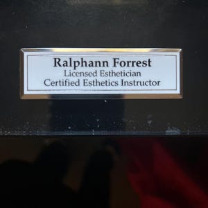 Ralphann added a photo of their purchase