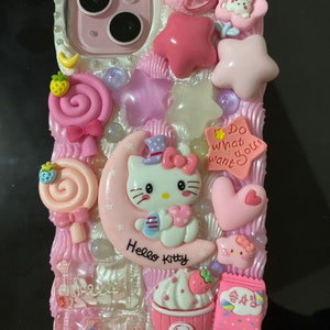 chibi-ami added a photo of their purchase