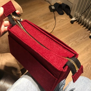Shanxi heeft een foto van de aankoop toegevoegd