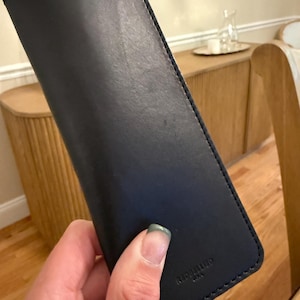 Karla added a photo of their purchase