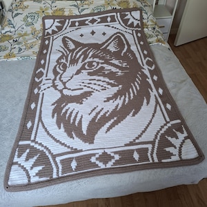 Cayssials added a photo of their purchase