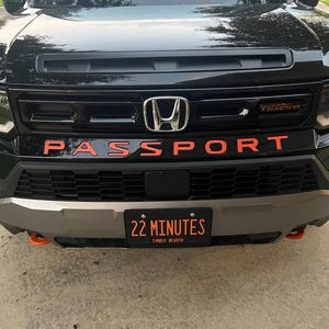 Lisa added a photo of their purchase