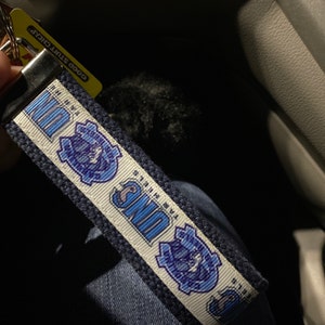Savanna added a photo of their purchase