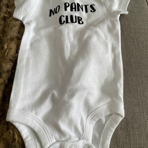 Tracy added a photo of their purchase