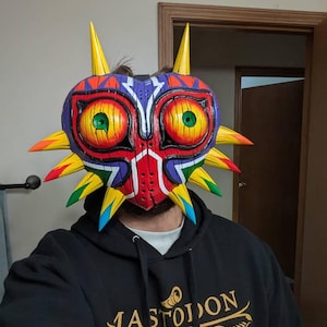 tyler added a photo of their purchase