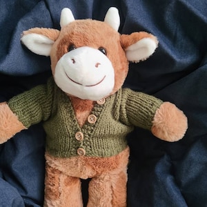 Charles added a photo of their purchase