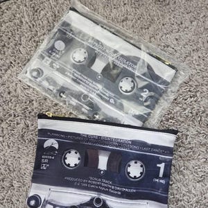 Comprador de Etsy ha añadido una foto de su compra