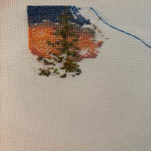 Andrea ha añadido una foto de su compra