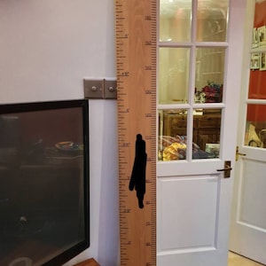 Emily added a photo of their purchase