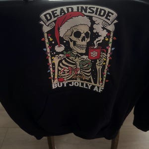 Michelle added a photo of their purchase