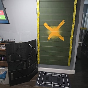 Joey added a photo of their purchase