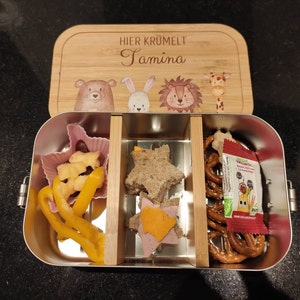 Katrin ha añadido una foto de su compra