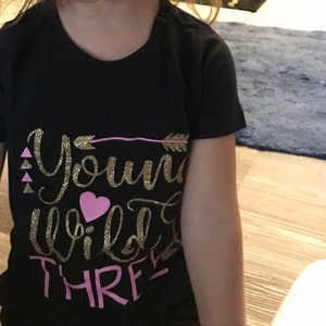 Monica added a photo of their purchase