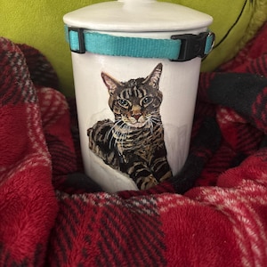 annisa added a photo of their purchase
