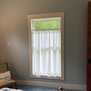 Stacy added a photo of their purchase
