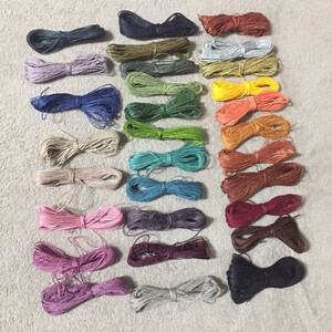 Zuzana hat ein Foto des gekauften Artikels hinzugefügt