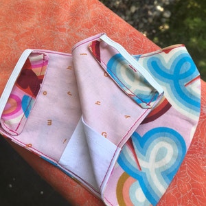 Stacey added a photo of their purchase