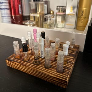 Priscilla added a photo of their purchase