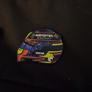 Kimberly added a photo of their purchase