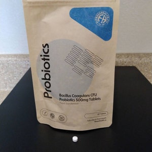 LoVe added a photo of their purchase