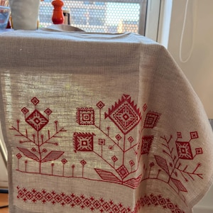 Olena added a photo of their purchase