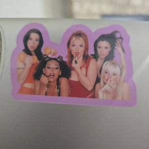 AMBER added a photo of their purchase