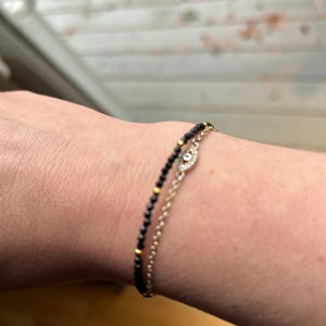 Svetlana added a photo of their purchase
