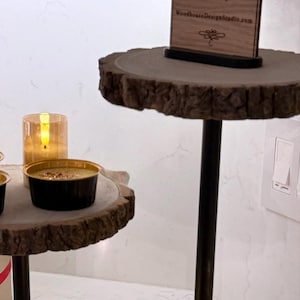 Nancy added a photo of their purchase