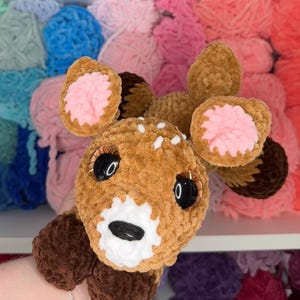 Mackenzie added a photo of their purchase